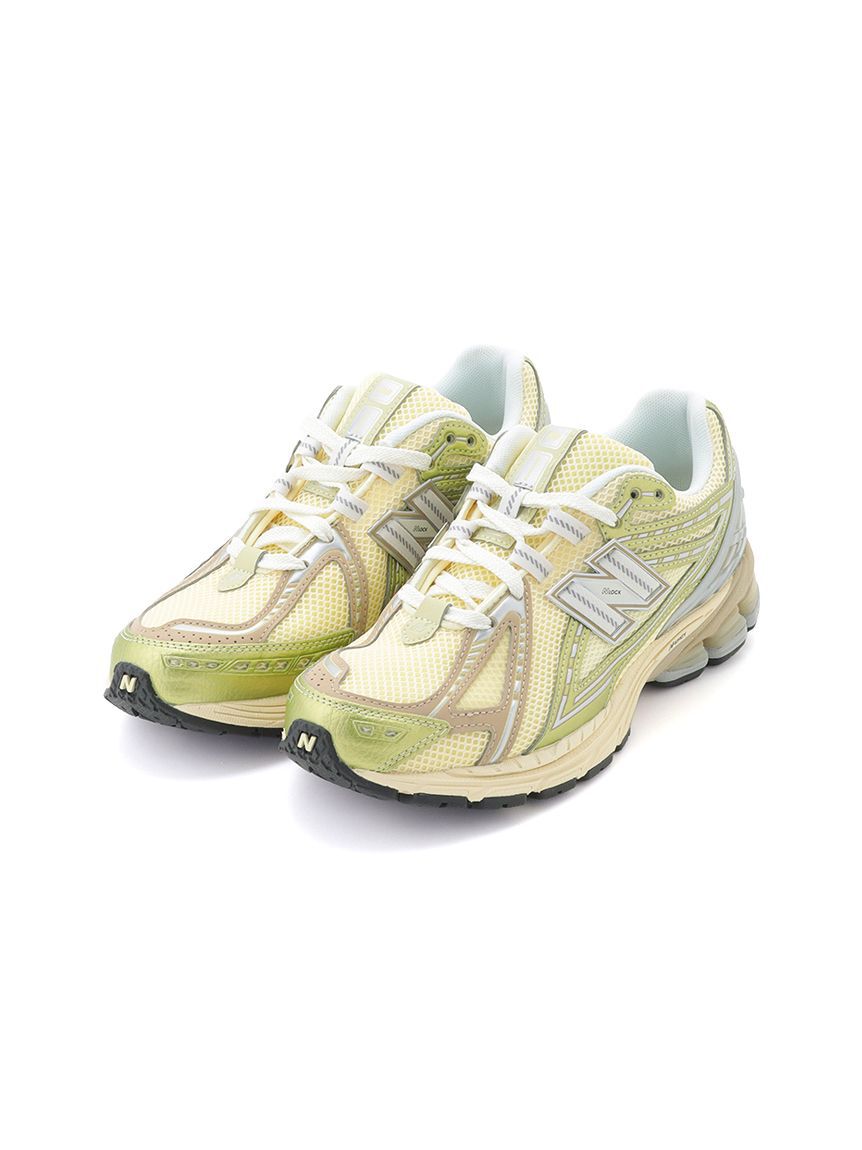 NEW BALANCE 「【New Balance】U1906R」|スニーカー|