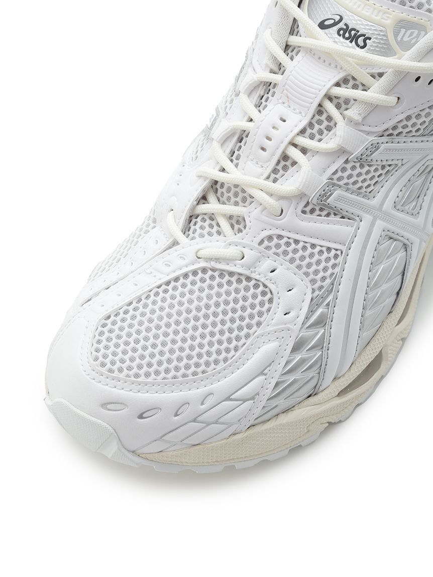  「【ASICS for emmi】GEL-NIMBUS 10.1」|スニーカー|