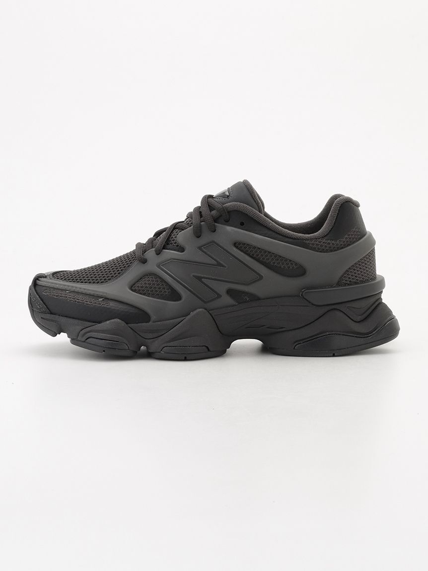 NEW BALANCE 「【New Balance】U9060I」|スニーカー|