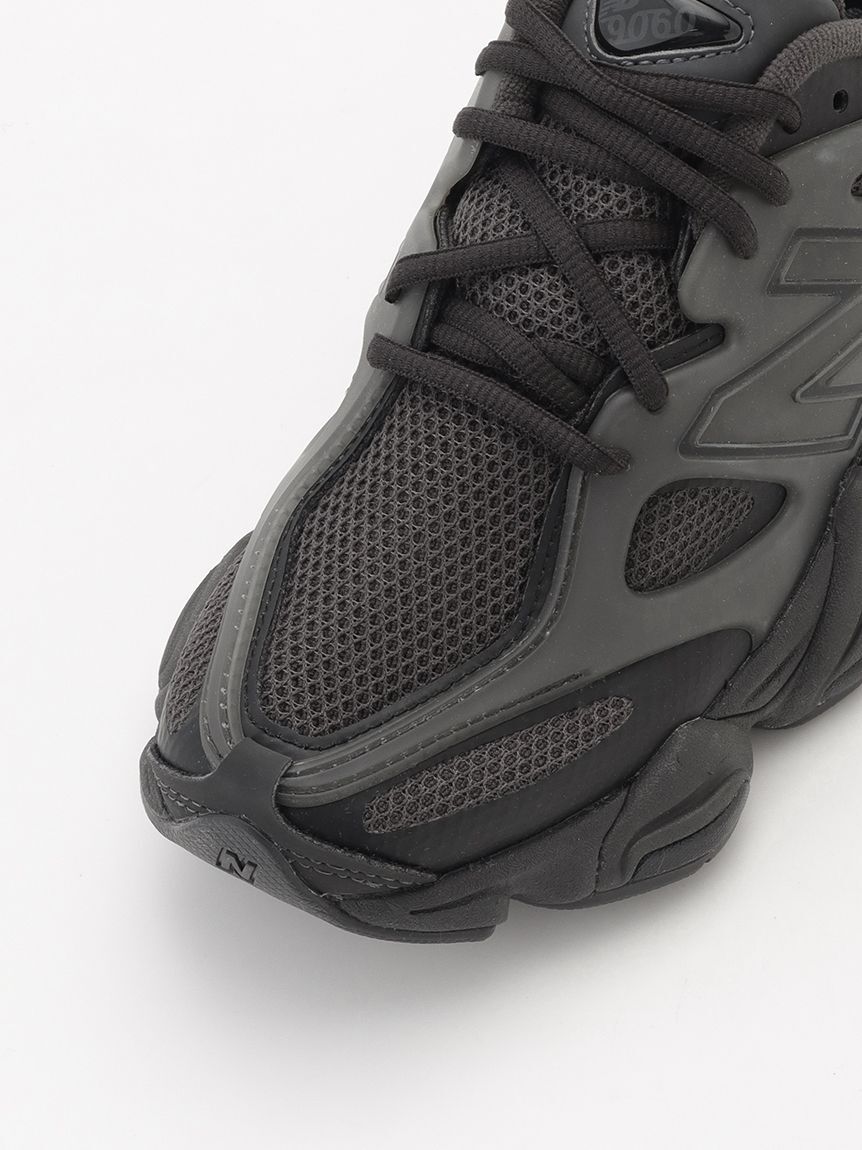 NEW BALANCE 「【New Balance】U9060I」|スニーカー|