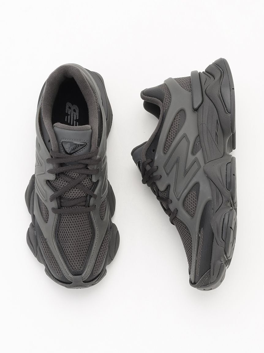 NEW BALANCE 「【New Balance】U9060I」|スニーカー|