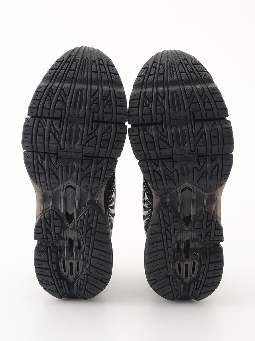 emmi「【Mizuno】WAVE PROPHECY LS」|スニーカー|