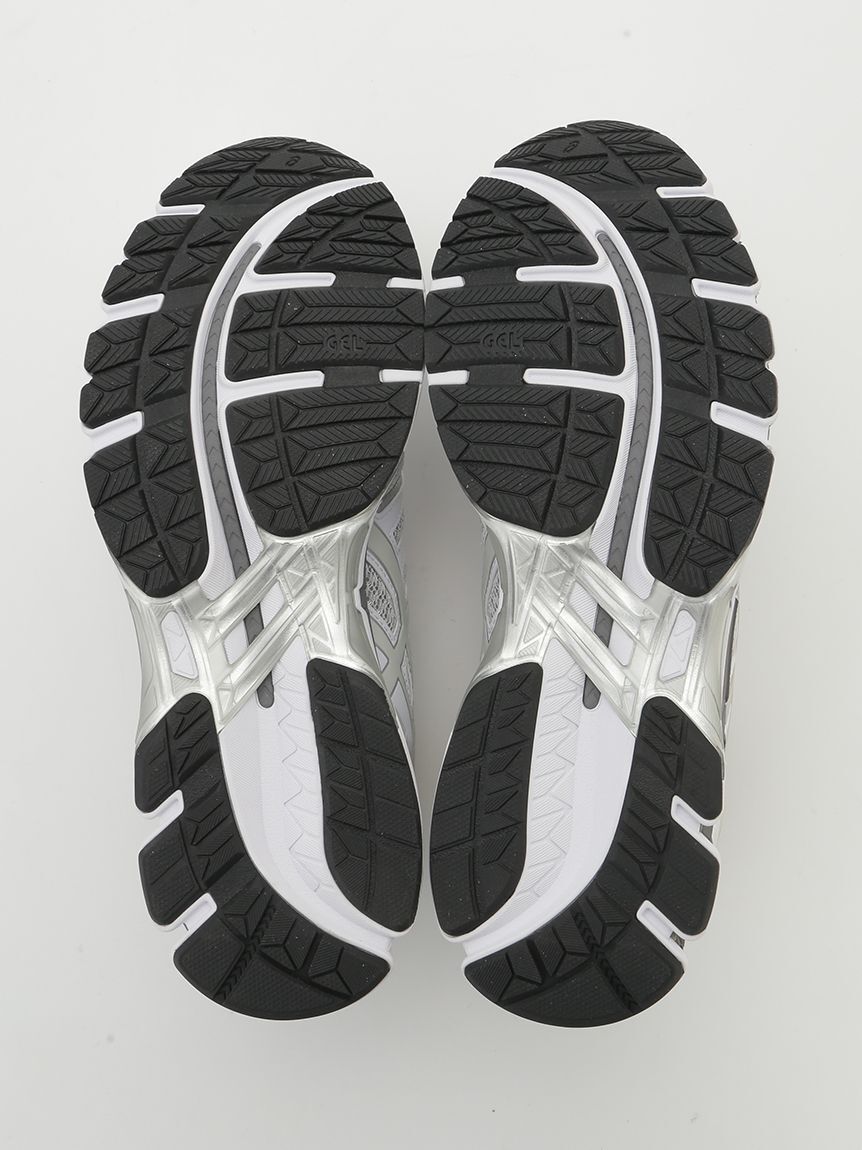  「【ASICS】GEL-KAYANO 20」|スニーカー|