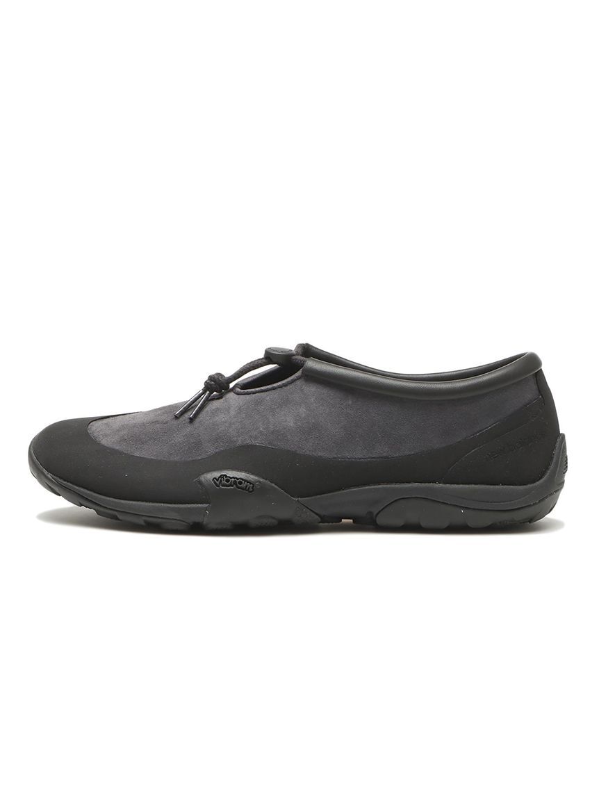 NEW BALANCE 「【New Balance】minimus」|スニーカー|GRY