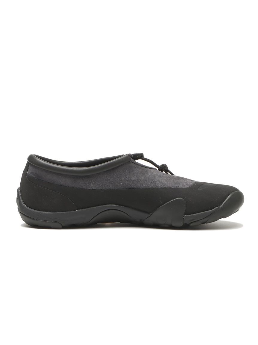 NEW BALANCE 「【New Balance】minimus」|スニーカー|