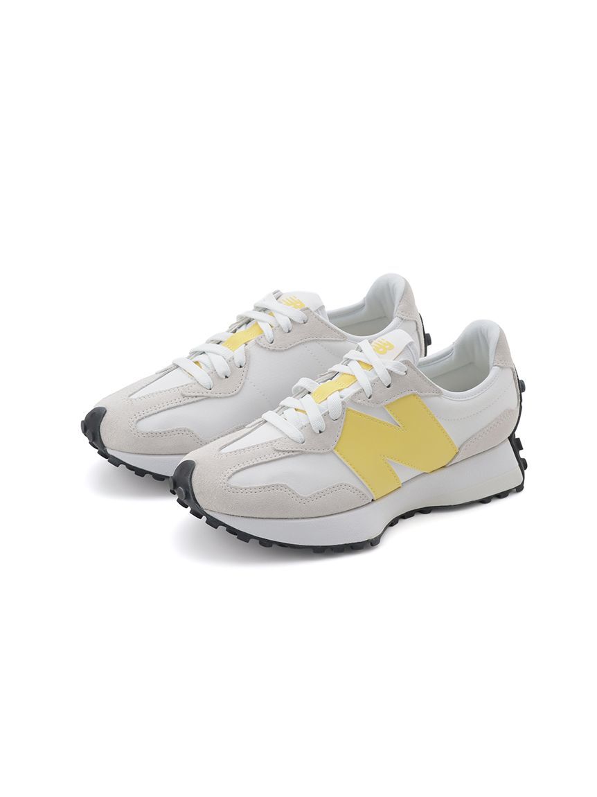 NEW BALANCE 「【New Balance】327」|スニーカー|