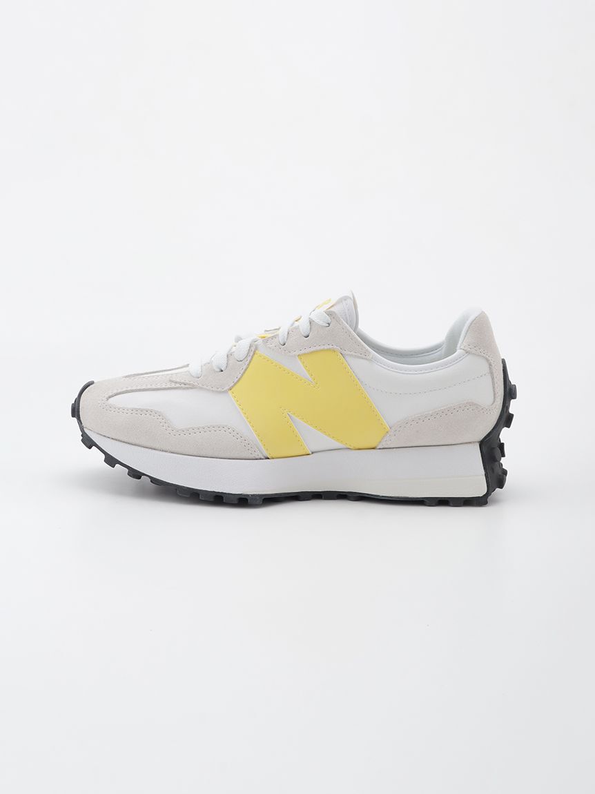 NEW BALANCE 「【New Balance】327」|スニーカー|