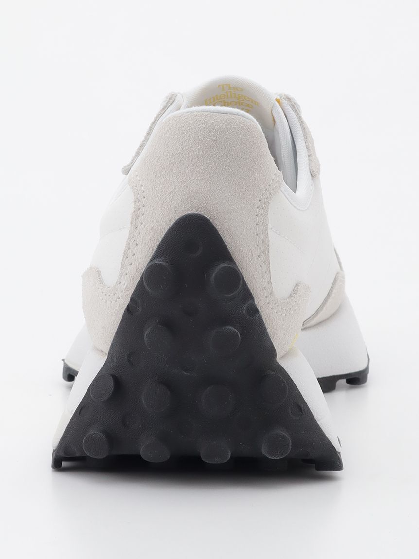 NEW BALANCE 「【New Balance】327」|スニーカー|