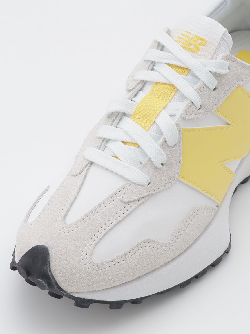 NEW BALANCE 「【New Balance】327」|スニーカー|