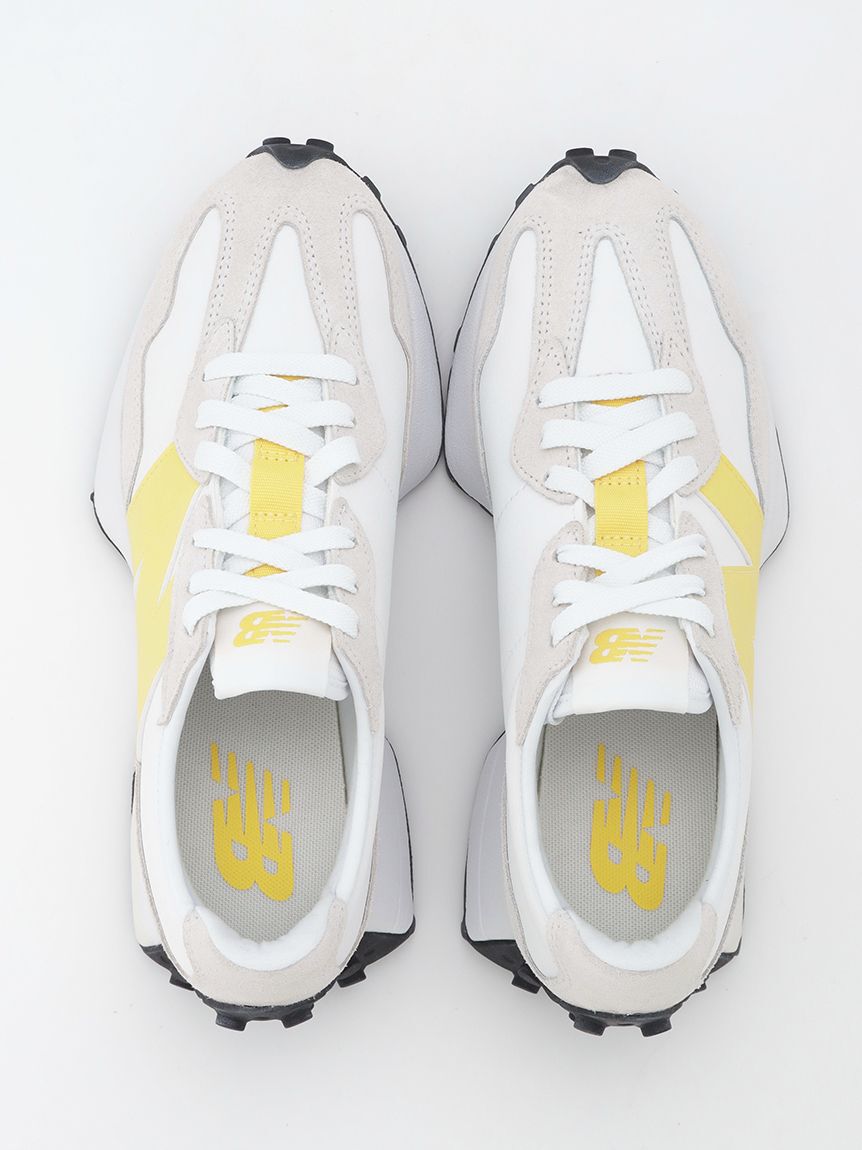 NEW BALANCE 「【New Balance】327」|スニーカー|