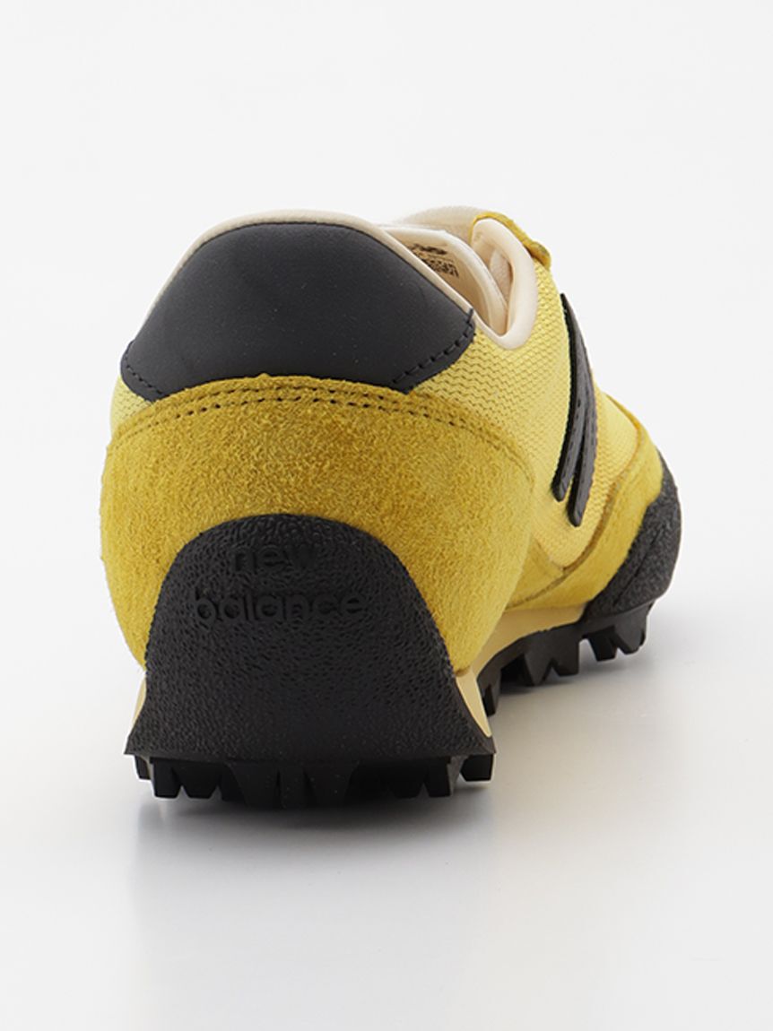 NEW BALANCE 「【New Balance】UGTR9SR」|スニーカー|