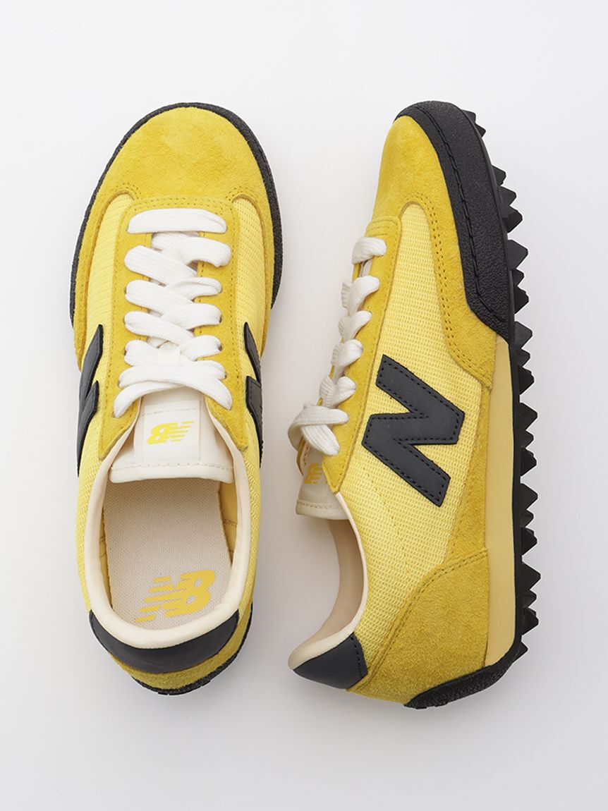 NEW BALANCE 「【New Balance】UGTR9SR」|スニーカー|