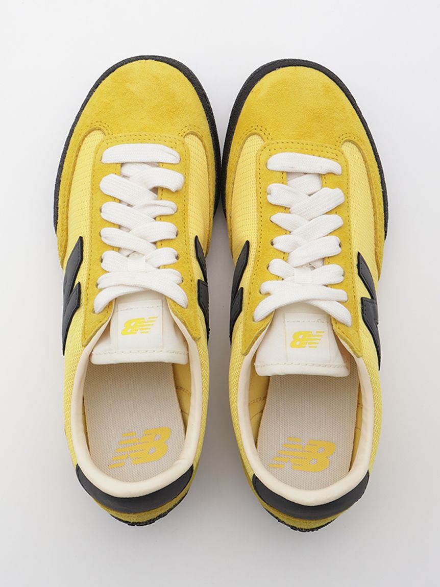 NEW BALANCE 「【New Balance】UGTR9SR」|スニーカー|