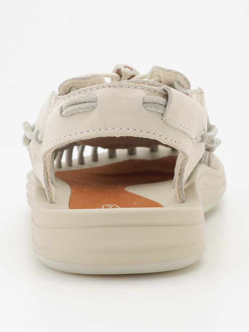KEEN「【KEEN】UNEEK LEA」|スニーカー|