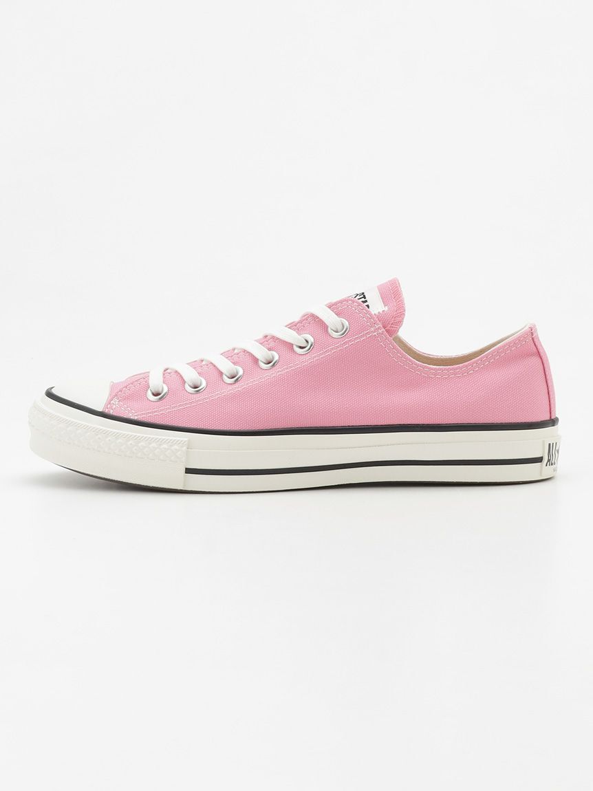 CONVERSE「【CONVERSE】CANVAS AS J OX」|スニーカー|