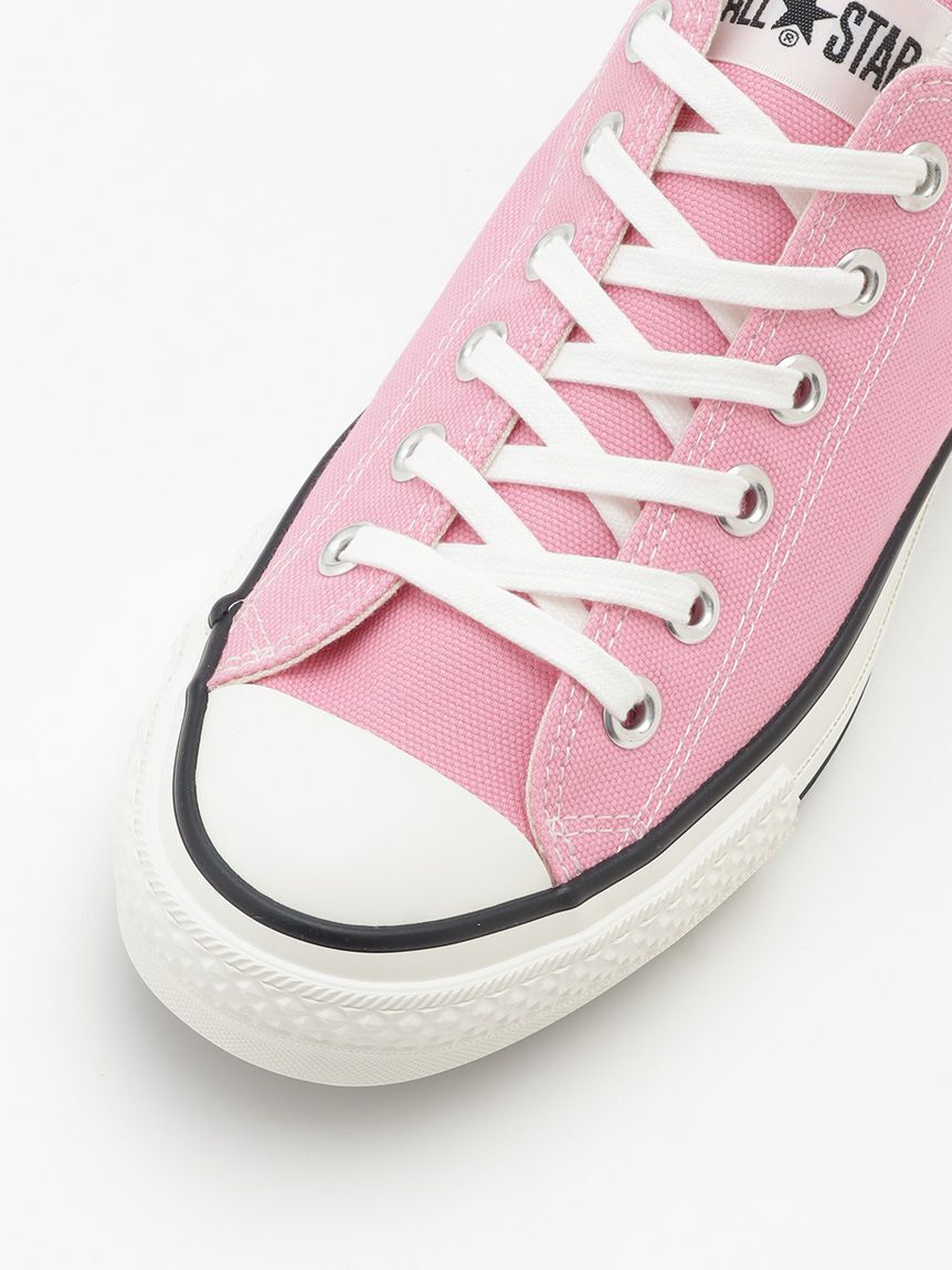 CONVERSE「【CONVERSE】CANVAS AS J OX」|スニーカー|
