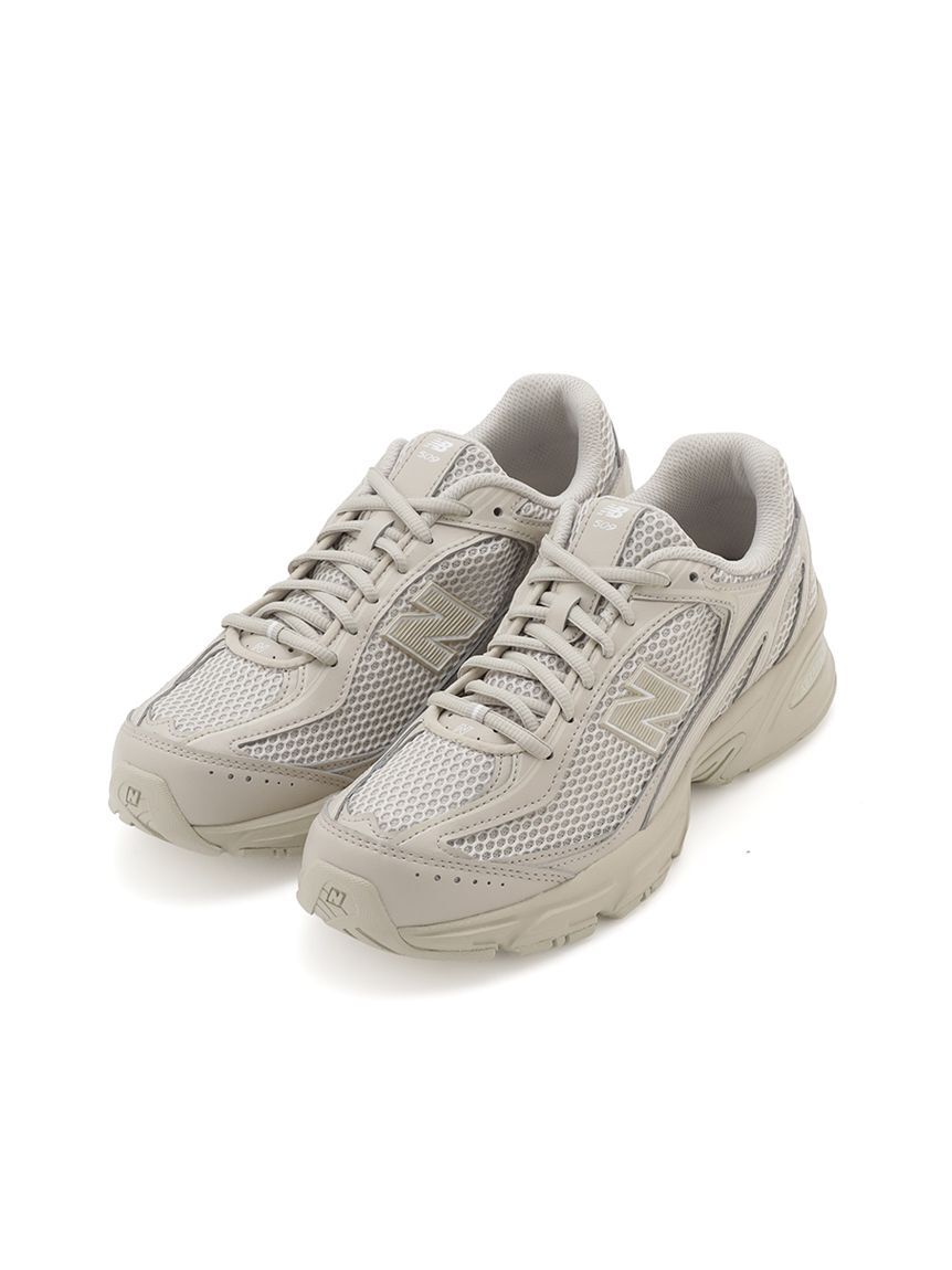 NEW BALANCE 「【New Balance】509」|スニーカー|
