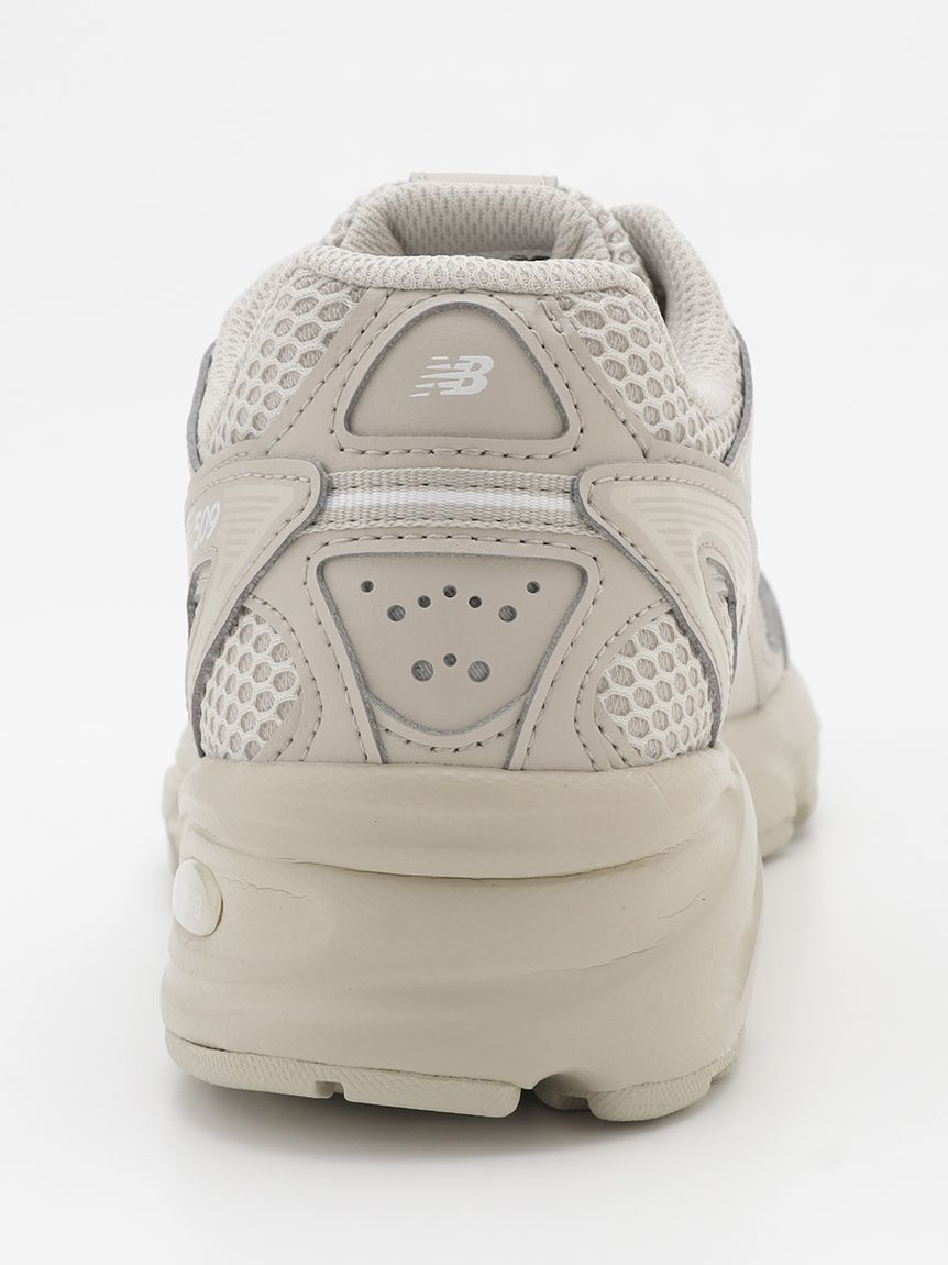NEW BALANCE 「【New Balance】509」|スニーカー|
