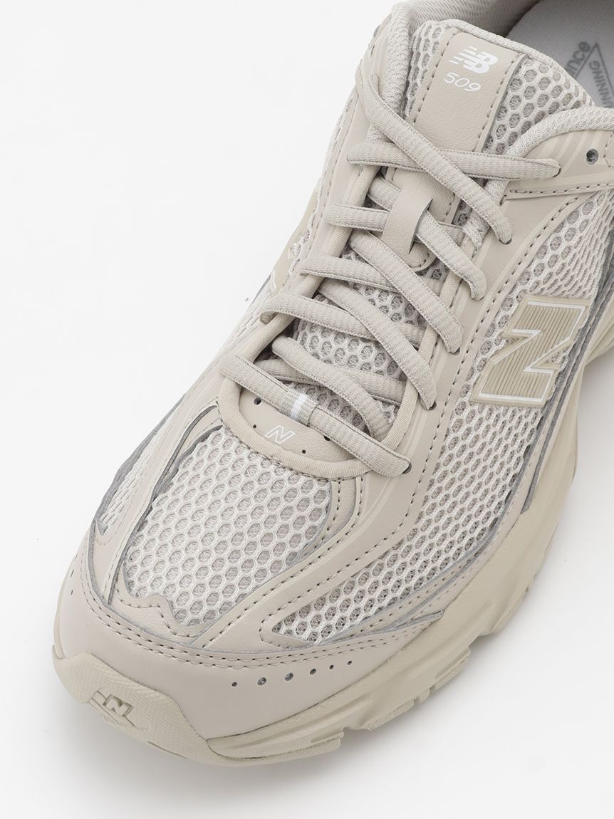 NEW BALANCE 「【New Balance】509」|スニーカー|