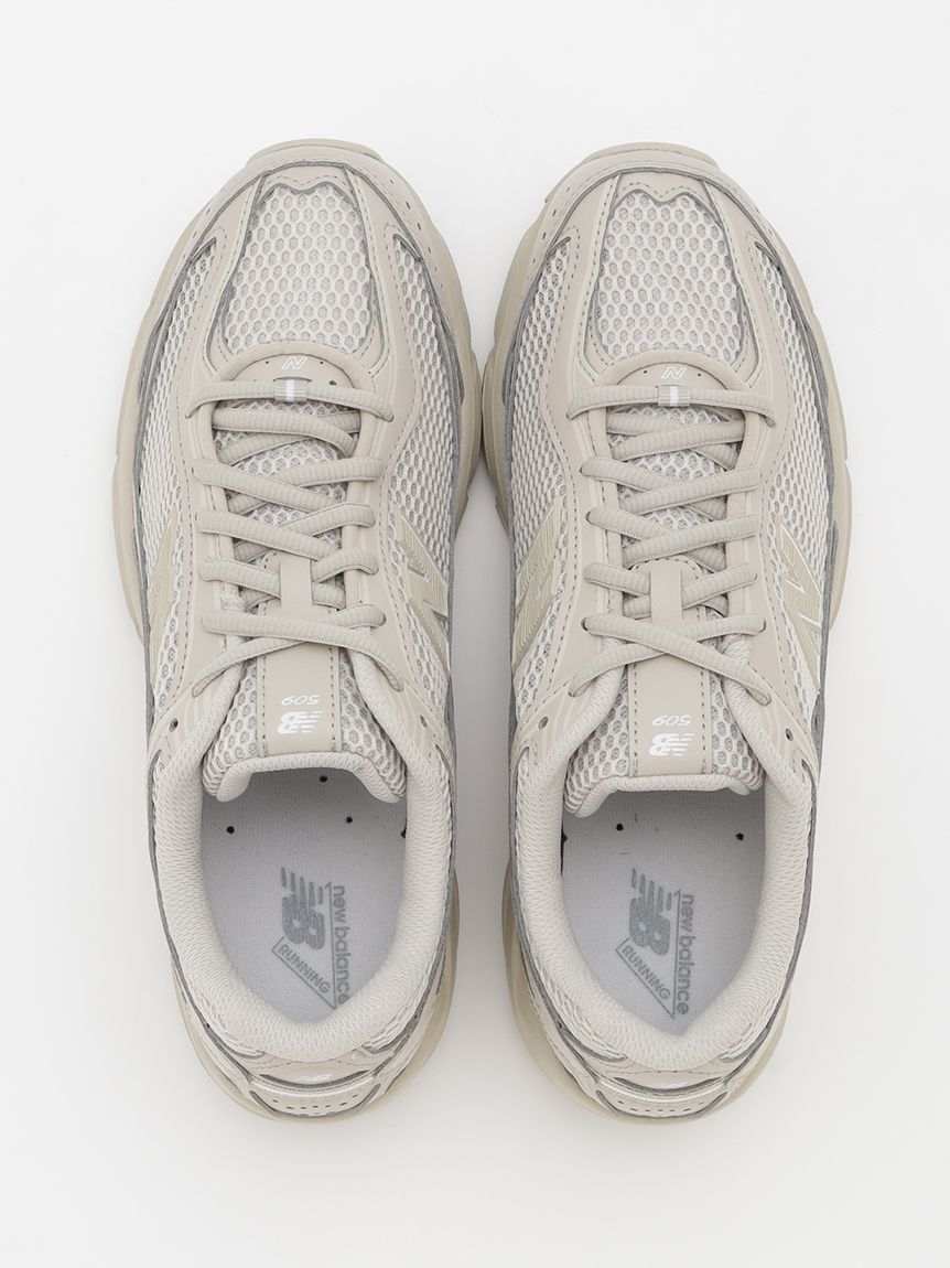 NEW BALANCE 「【New Balance】509」|スニーカー|