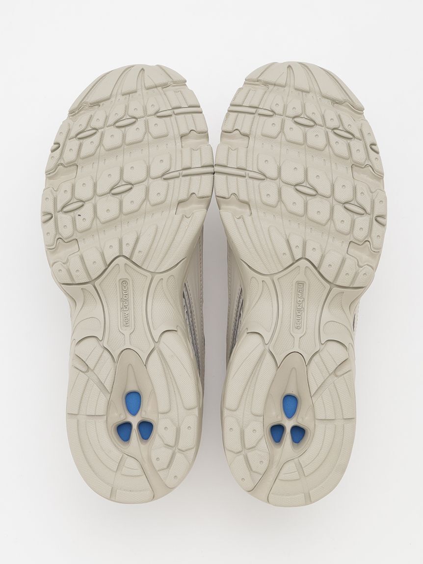 NEW BALANCE 「【New Balance】509」|スニーカー|