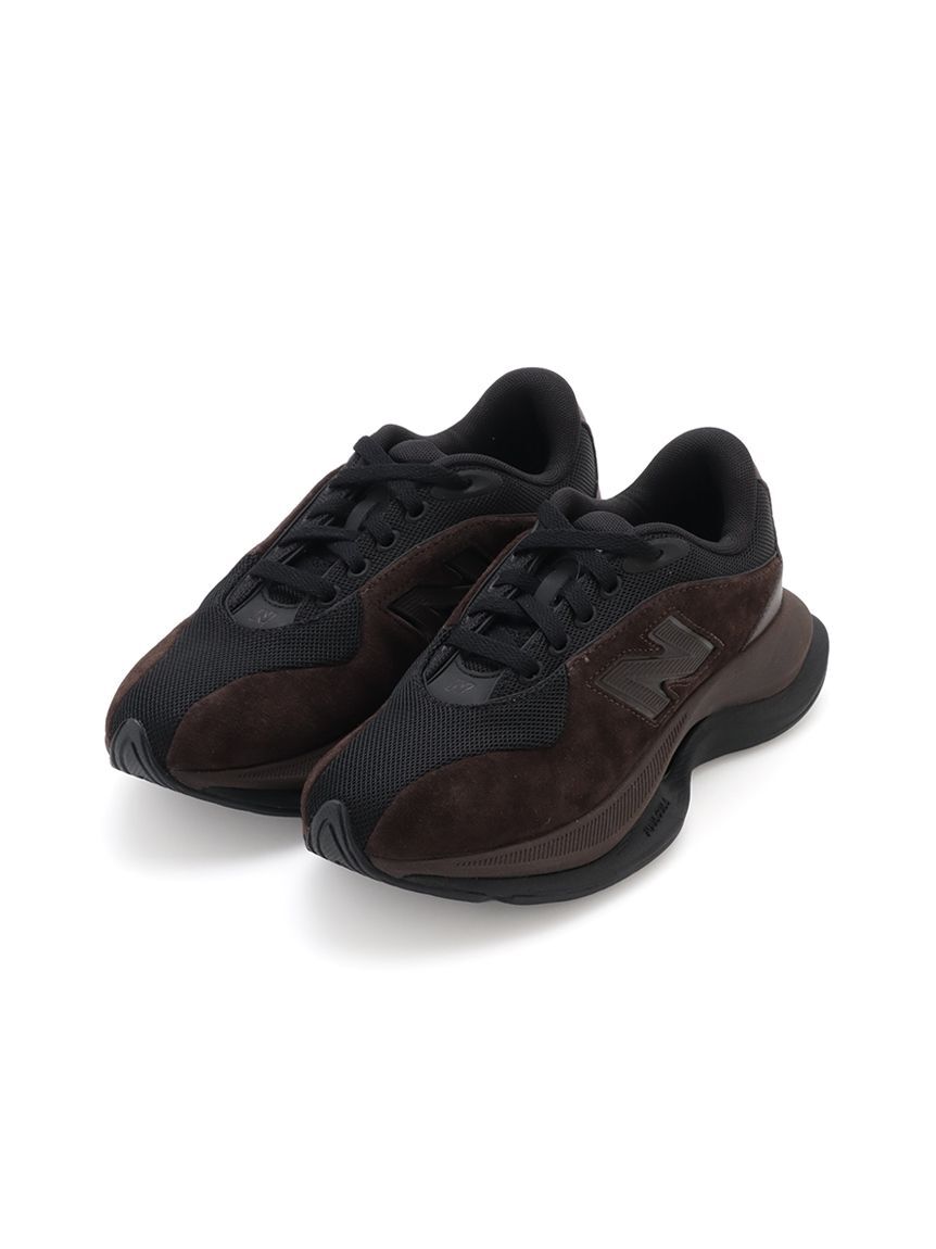 NEW BALANCE 「【New Balance】UTFOA8GD」|スニーカー|DBRW