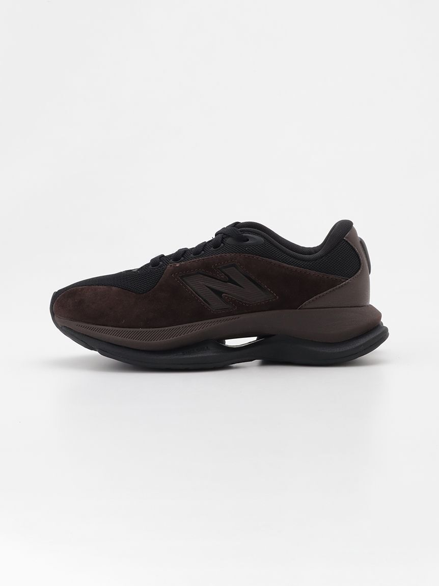 NEW BALANCE 「【New Balance】UTFOA8GD」|スニーカー|