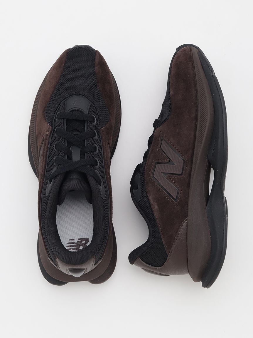 NEW BALANCE 「【New Balance】UTFOA8GD」|スニーカー|