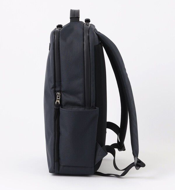 MACKINTOSH PHILOSOPHY「CORDURA(R) fabric バックパック」|リュック|