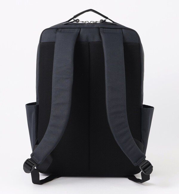 MACKINTOSH PHILOSOPHY「CORDURA(R) fabric バックパック」|リュック|