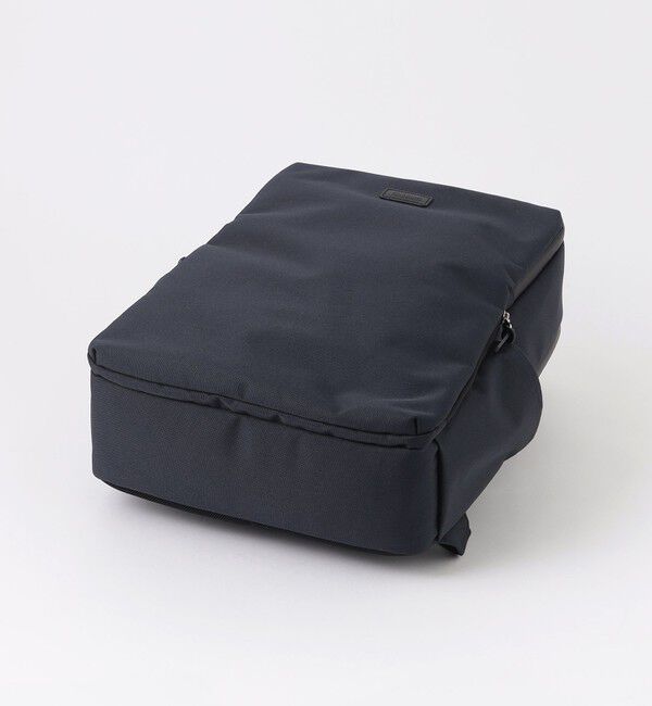 MACKINTOSH PHILOSOPHY「CORDURA(R) fabric バックパック」|リュック|
