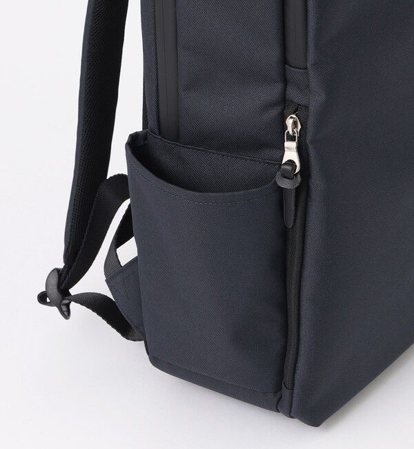 MACKINTOSH PHILOSOPHY「CORDURA(R) fabric バックパック」|リュック|