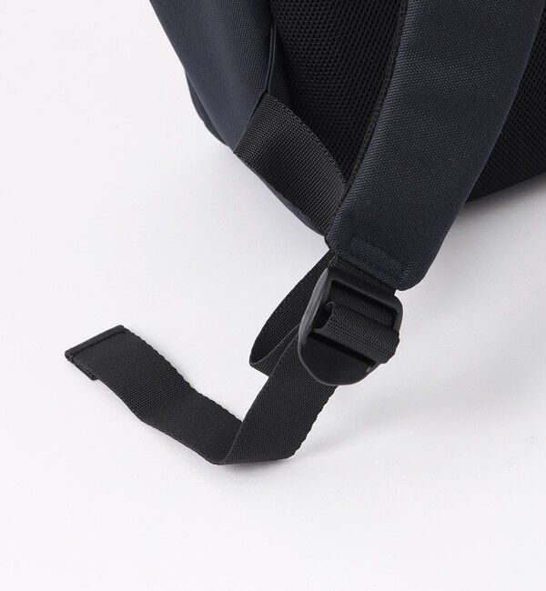MACKINTOSH PHILOSOPHY「CORDURA(R) fabric バックパック」|リュック|