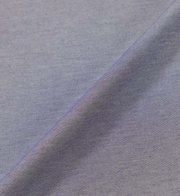MACKINTOSH PHILOSOPHY「VネックTシャツ 36Gノードシールドハニカム」|Tシャツ・カットソー|