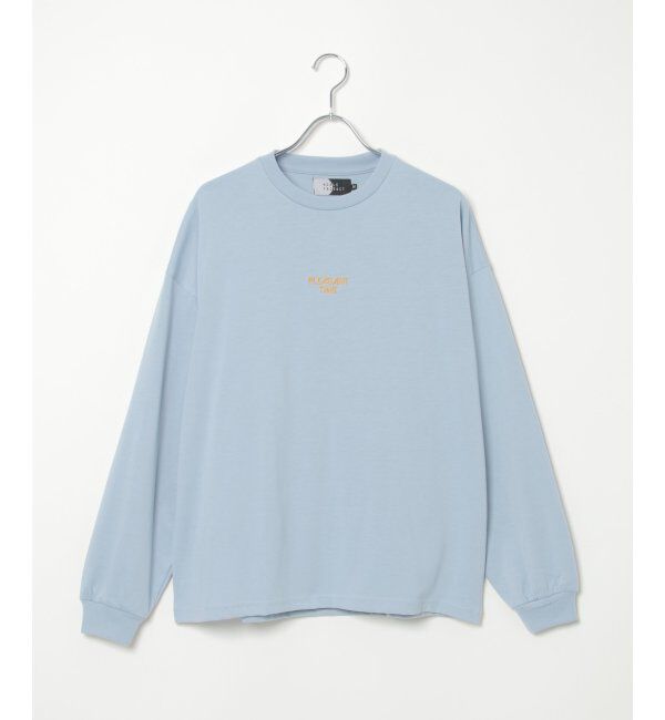 VENCE share style「ガールズフォトプリントロンTシャツ」|Tシャツ・カットソー|