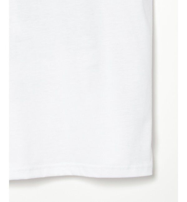 VENCE share style「ガールズフォトプリントロンTシャツ」|Tシャツ・カットソー|