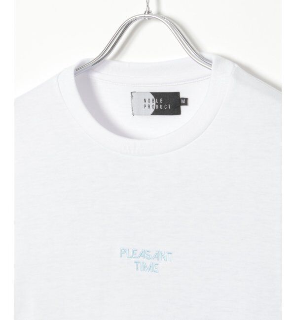 VENCE share style「ガールズフォトプリントロンTシャツ」|Tシャツ・カットソー|