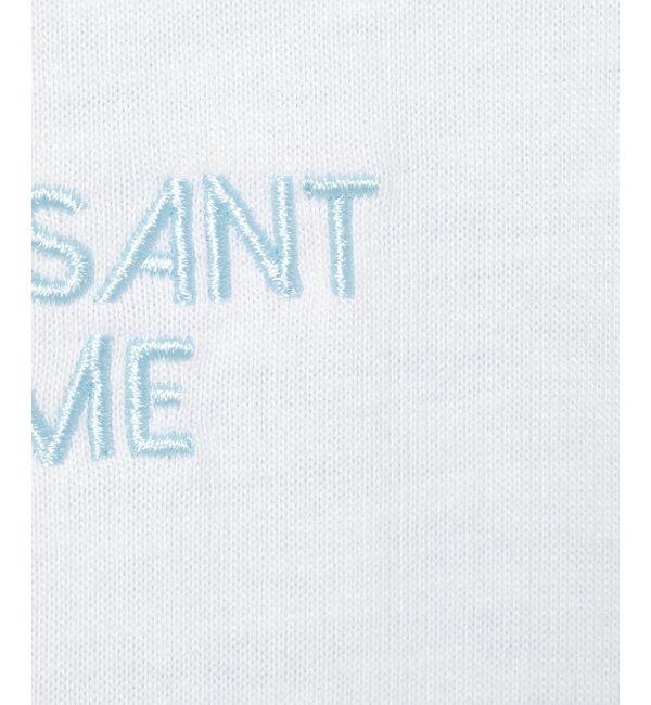 VENCE share style「ガールズフォトプリントロンTシャツ」|Tシャツ・カットソー|