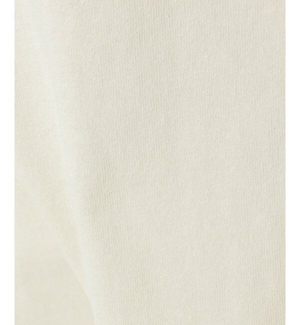 VENCE share style「USED風 IT イット プリントTシャツ 1」|Tシャツ・カットソー|