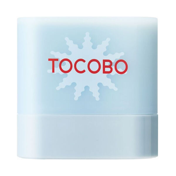  「TOCOBO ミニコットンソフトサンスティック (11g)」|ＵＶケア|