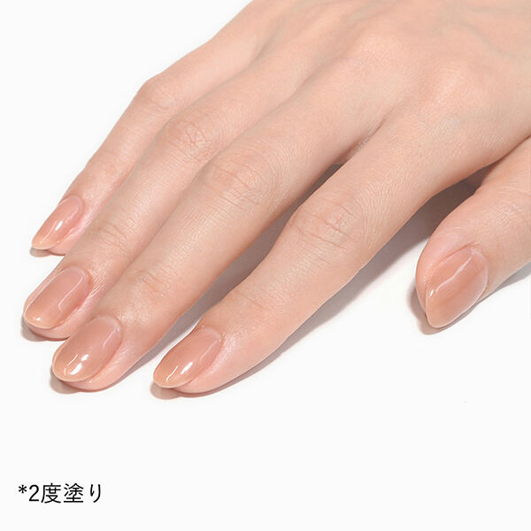  「GRANJE(グランジェ) カラージェル 162 パル (5ml)」|ネイルカラー|