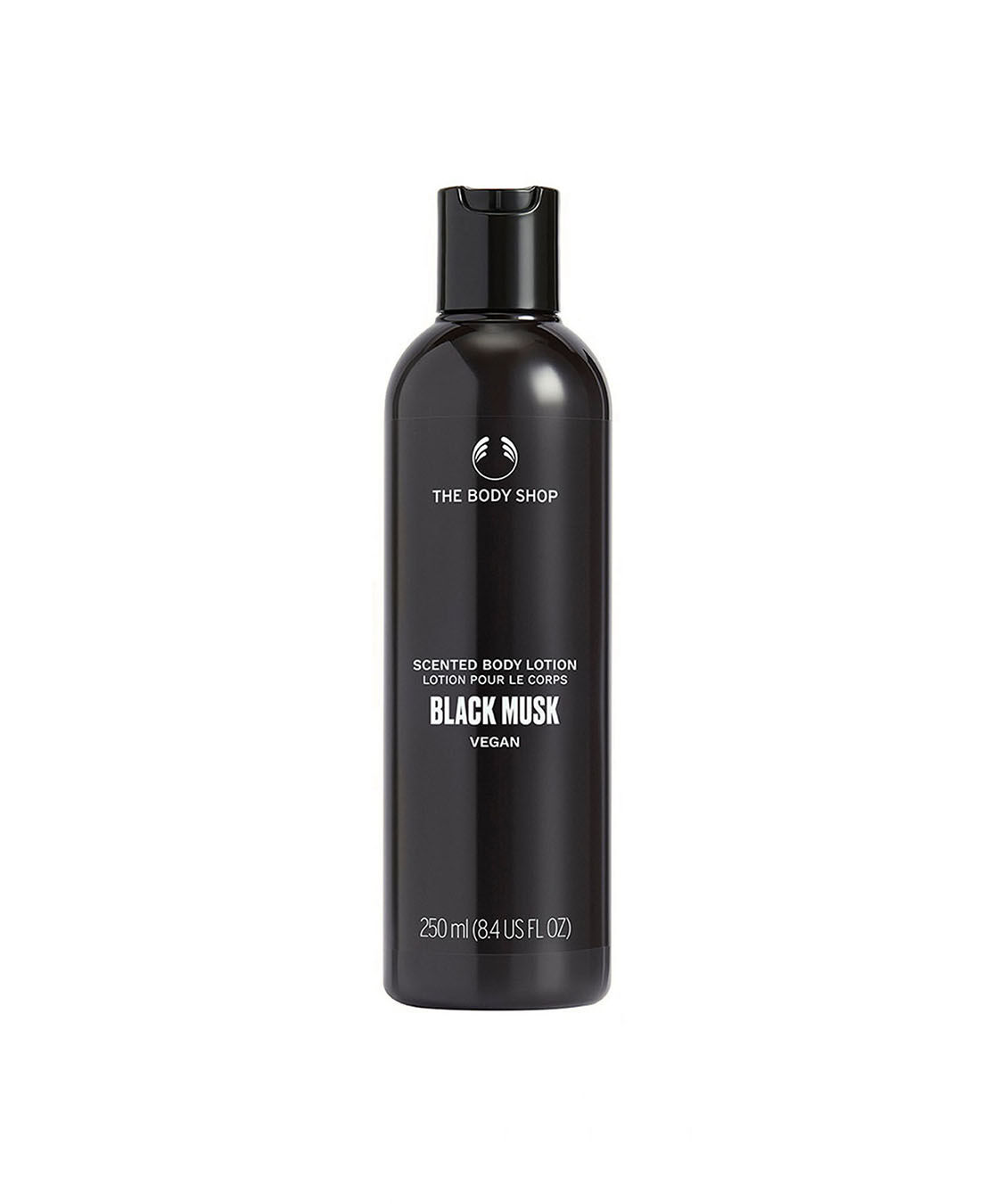 THE BODY SHOP「【数量限定】ブラックムスク コレクション」|キット・セット|