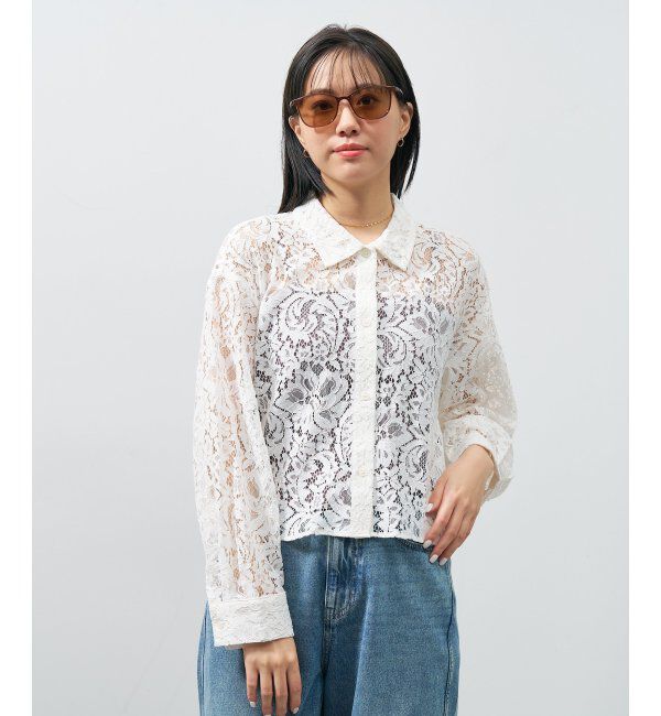 「SUNCUTGlasses/UV100%CUT サングラス カラーレンズ 軽量 ずれ落ち防止 紫外線対策 UVカット SMART Skinny」|サングラス|
