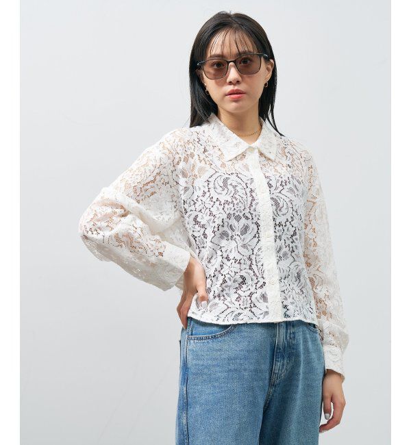  「SUNCUTGlasses/UV100%CUT サングラス カラーレンズ 軽量 ずれ落ち防止 紫外線対策 UVカット SMART Skinny」|サングラス|