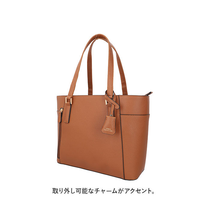BACKYARD FAMILY「トートバッグ レディース 通勤 通販 トートバック ビジネスバッグ ビジネスバック」|トートバッグ|