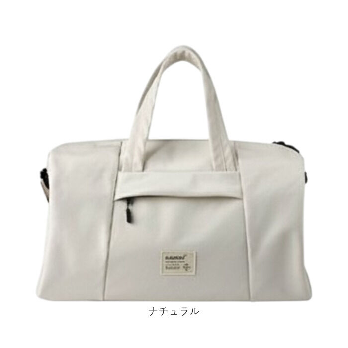 BACKYARD FAMILY「LIZDAYS バッグ LZ-710701 通販 リズデイズ ボストンバッグ 旅行バッグ」|ボストンバッグ|