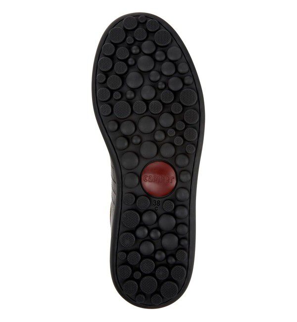 CAMPER「[カンペール] PELOTAS ARIEL / カジュアルシューズ」|スニーカー|