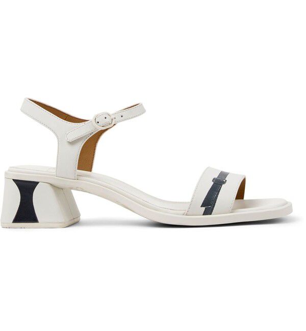 CAMPER「[カンペール] KORA SANDAL / サンダル」|サンダル|