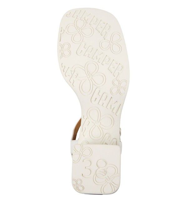 CAMPER「[カンペール] KORA SANDAL / サンダル」|サンダル|