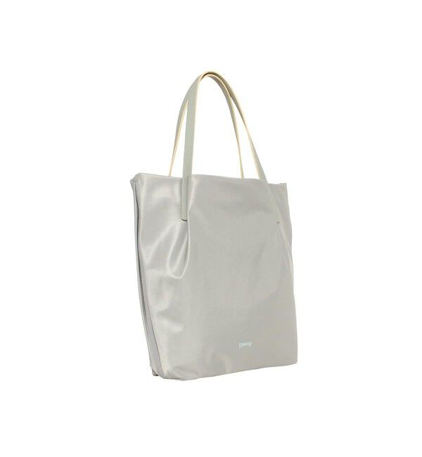 CAMPER「[カンペール] LOIDA トートバッグ」|トートバッグ|